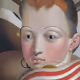 12283