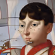 18792