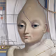 23569