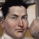 22430