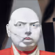 10187