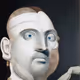 12292