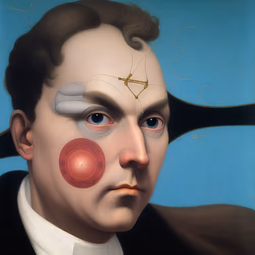 Lostpoets