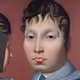 5376