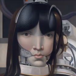 Fa Mulan