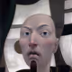 6353