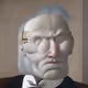 10246