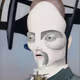 2994