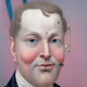10654