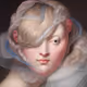 16257