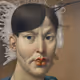 11736