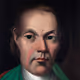 16748