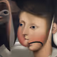3484