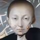 14321