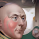 16971