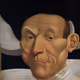 25721
