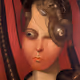 17227