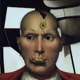 15405