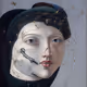 18855