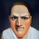15335