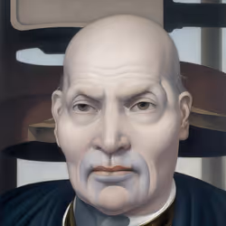 18319