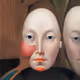 15462