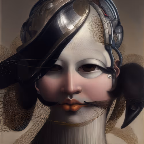 Zang