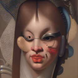 Esther