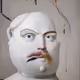 23110