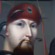 17803