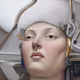7139