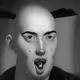 736
