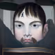 10501