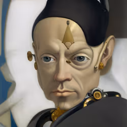 12268