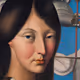 15872