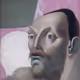 26388