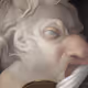 3984