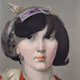 18700