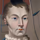 14534
