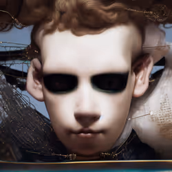 14881