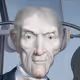 22057