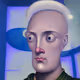 26849