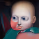 24092