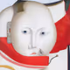 4757