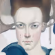 16436