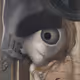 2162