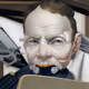 7066