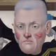 15350