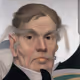 18390