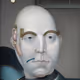 21532